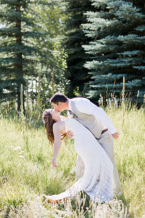 GaddRay_Blog_62A8247