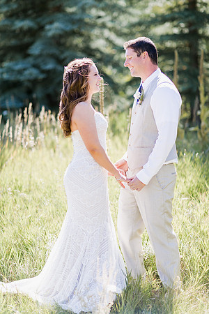 GaddRay_Blog_62A8181
