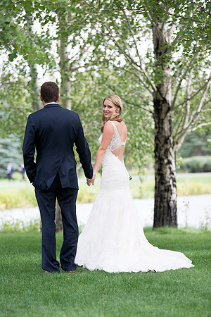 GaddRay_ChaseKrista_62A2060