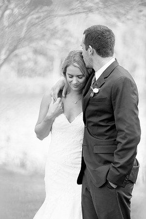 GaddRay_ChaseKrista_62A2102