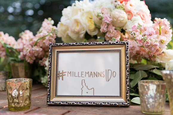 GaddRay_ChaseKrista_62A2592