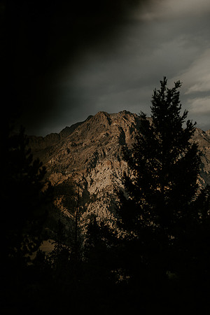 090_Gadd_Ray_J_969A0408