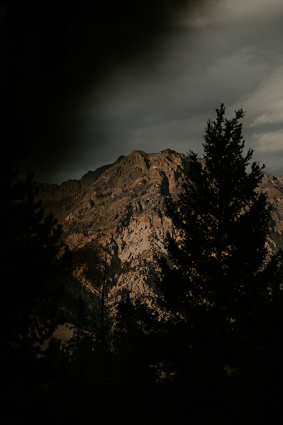 090_Gadd_Ray_J_969A0408