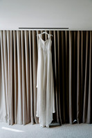 Sam & Emily Wedding