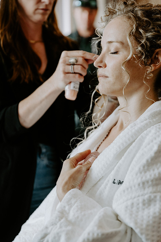 Gadd_Ray_J_969A0929
