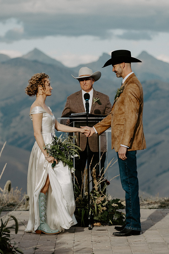 Gadd_Ray_J_969A1507