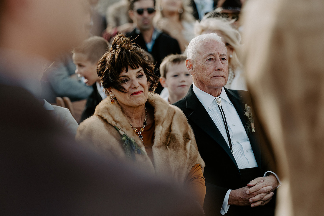 Sam & Emily Wedding | The Roundhouse & River Run Lodge | Sun Valley, Idaho