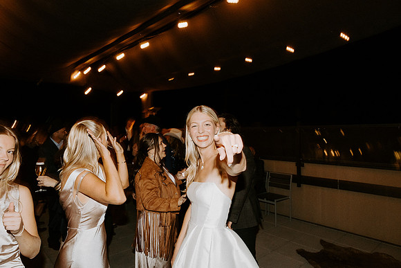 118_Gadd_Ray_J_969A7201