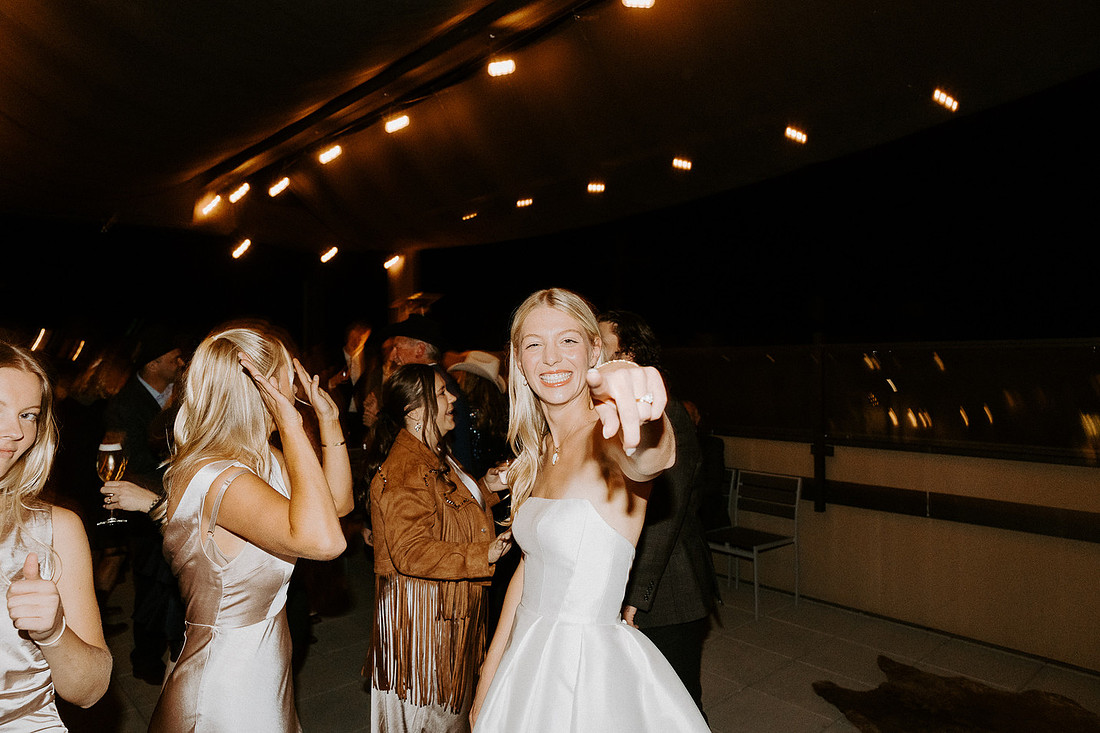 118_Gadd_Ray_J_969A7201