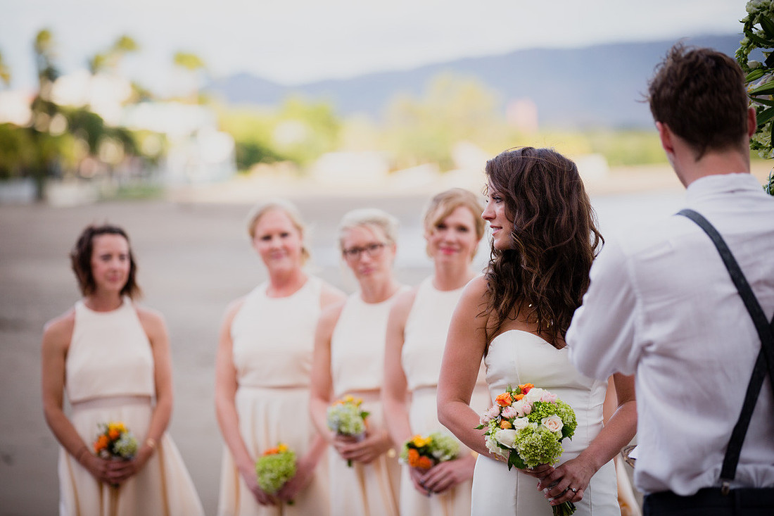 TJ & Katie's Nicaragua Wedding in San Juan del Sur