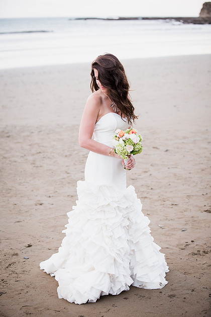 TJ & Katie's Nicaragua Wedding in San Juan del Sur