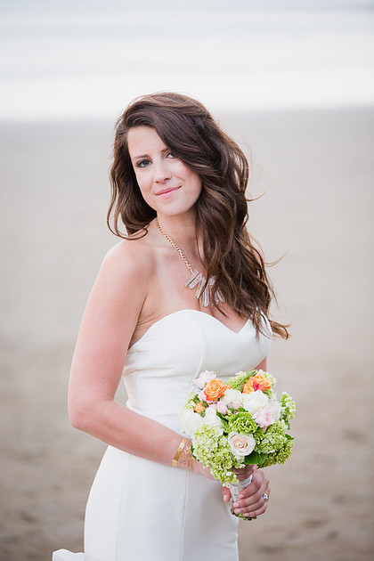 TJ & Katie's Nicaragua Wedding in San Juan del Sur