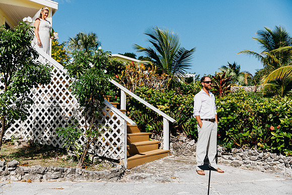 040_Gadd_Ray_J_O4A2015