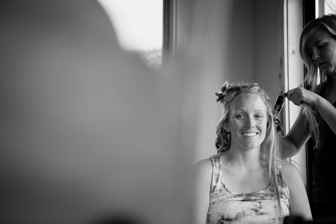 0001_762A8402