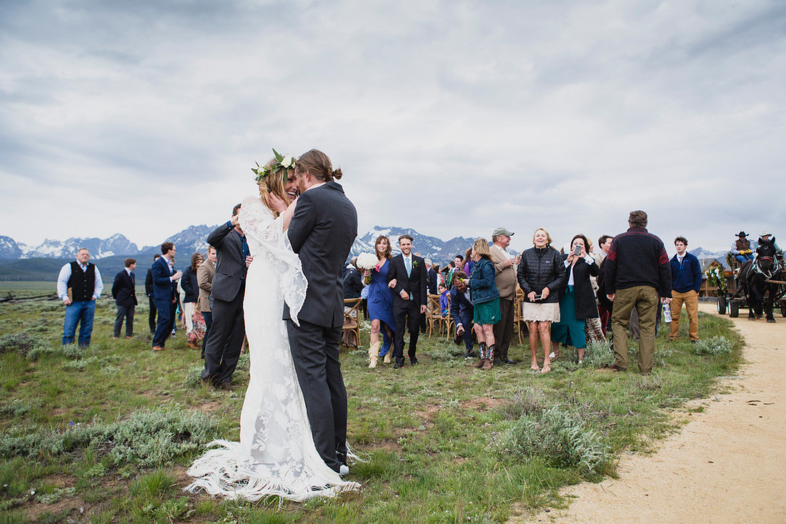 0001_762A8402
