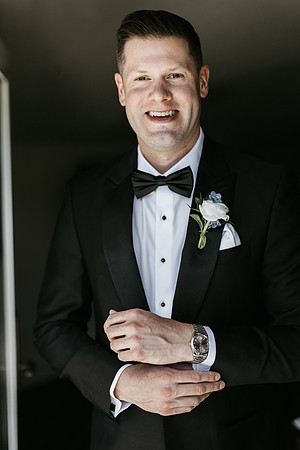 025_Gadd_Ray_J_969A7074