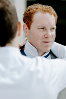 012_Gadd_Ray_J_969A1013