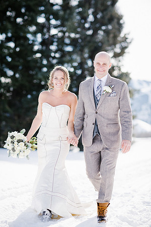 GaddRay_SunValleyWedding_62A0030