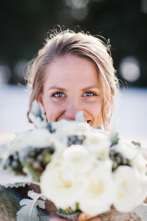 GaddRay_SunValleyWedding_62A9984