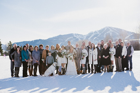 GaddRay_SunValleyWedding_62A0445