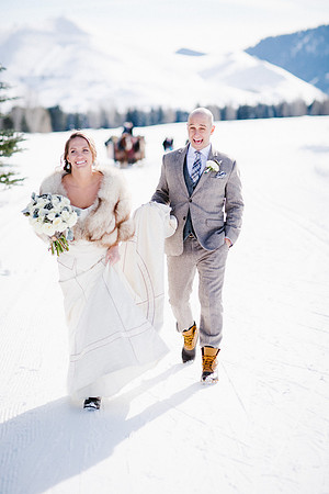 GaddRay_SunValleyWedding_62A9930