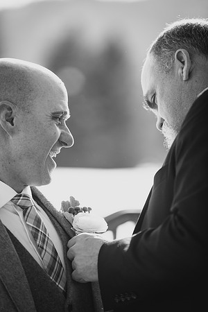 GaddRay_SunValleyWedding_62A9820