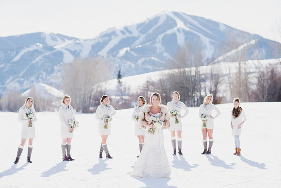 GaddRay_SunValleyWedding_62A0147