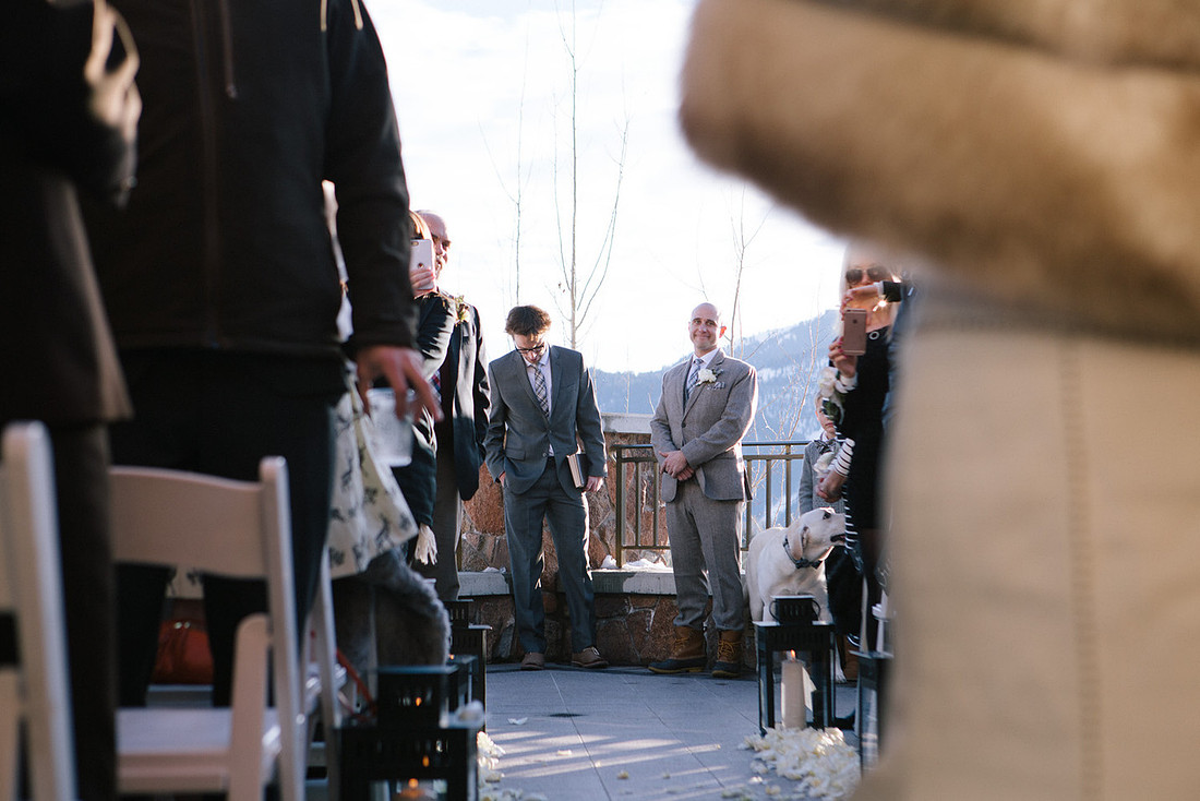 GaddRay_SunValleyWedding_62A9611