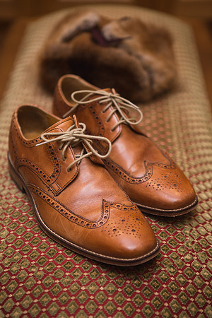 GaddRay_SunValleyWedding_62A9631