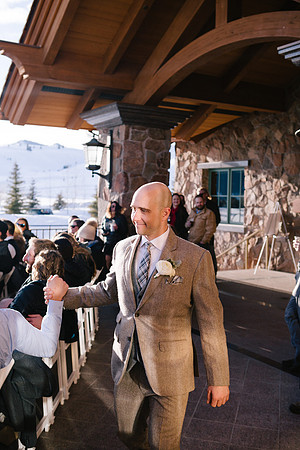 GaddRay_SunValleyWedding_62A0595