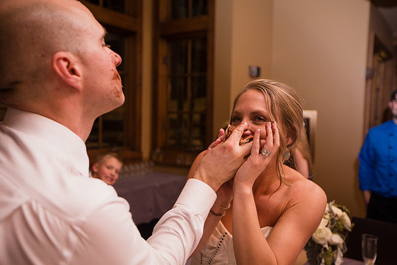 GaddRay_SunValleyWedding_62A1406