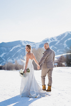 GaddRay_SunValleyWedding_62A0535