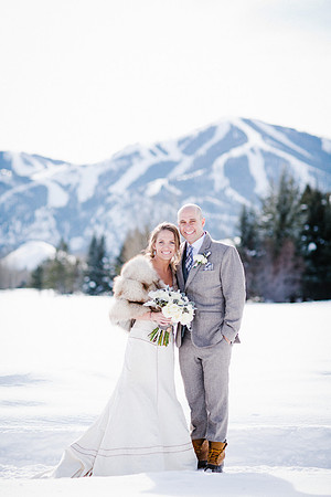 GaddRay_SunValleyWedding_62A9908