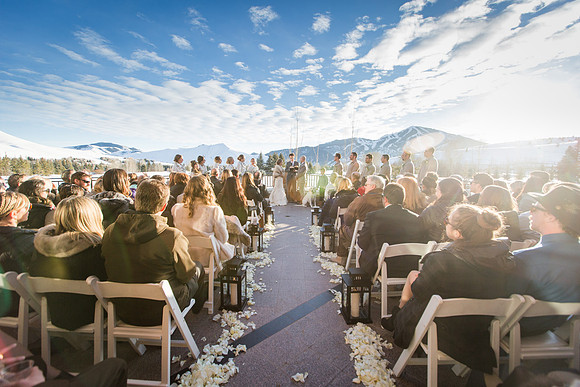 GaddRay_SunValleyWedding_62A0694
