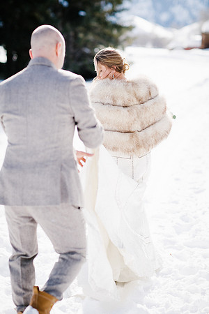 GaddRay_SunValleyWedding_62A0041