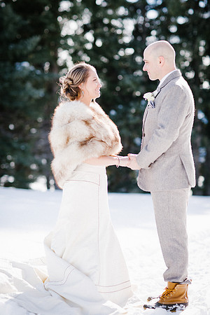 GaddRay_SunValleyWedding_62A9939