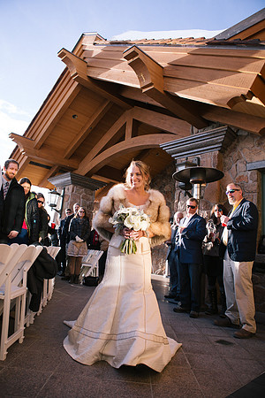 GaddRay_SunValleyWedding_62A0662
