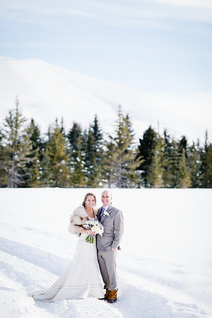 GaddRay_SunValleyWedding_62A9903