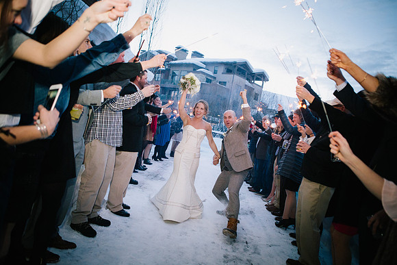 GaddRay_SunValleyWedding_62A0961