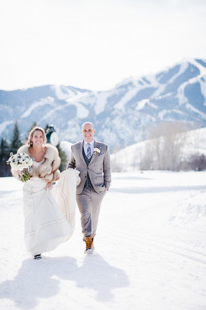 GaddRay_SunValleyWedding_62A9925
