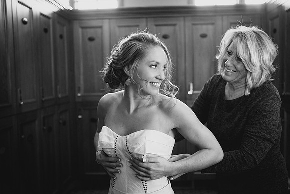 GaddRay_SunValleyWedding_62A9798