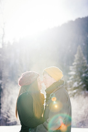 GaddRay_62A5637