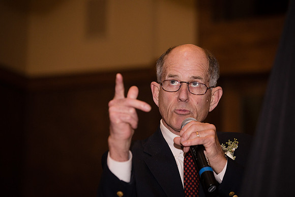 GaddRay_SunValleyWedding_62A1124