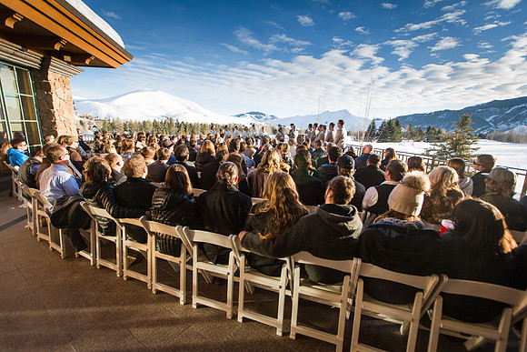GaddRay_SunValleyWedding_62A0697