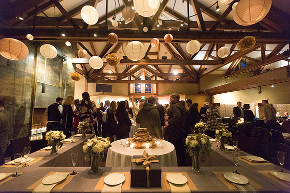 GaddRay_SunValleyWedding_62A1019