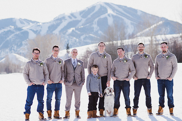 GaddRay_SunValleyWedding_62A0302