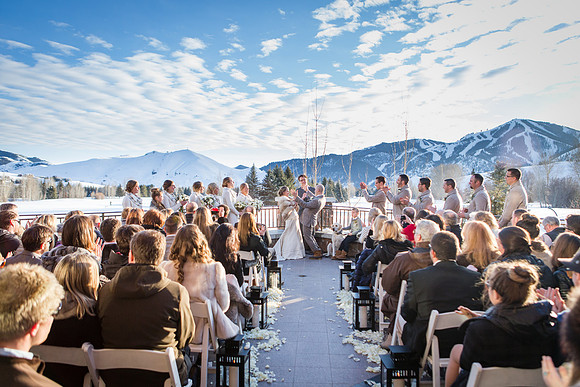 GaddRay_SunValleyWedding_62A0760