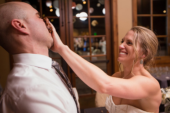 GaddRay_SunValleyWedding_62A1400