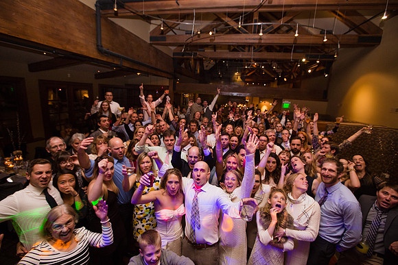 GaddRay_SunValleyWedding_62A1547