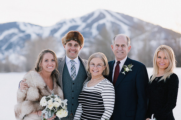 GaddRay_SunValleyWedding_62A0847